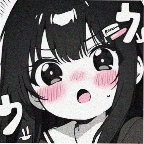 角色档案：球队队友头像