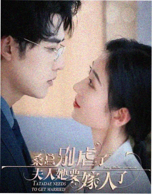 同类佳作对照:赛博都市风格的老番画面