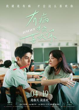 同类佳作对照:夜色都市中的霓虹街道