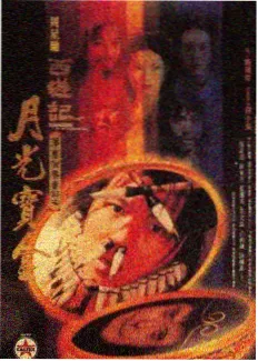 同类佳作对照:黄昏城市街头的长影子